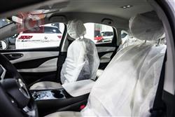 بي واي دي سيل 05 DM-i